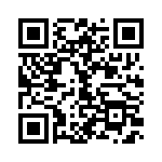 EMC60DREF-S13 QRCode