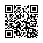 EMC60DREF-S734 QRCode