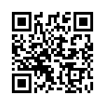 EMC60DREI QRCode