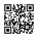 EMC60DREN-S13 QRCode