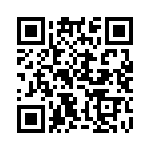 EMC60DRES-S734 QRCode