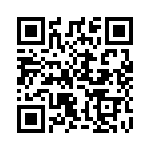 EMC60DRES QRCode