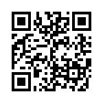 EMC60DRTF-S13 QRCode