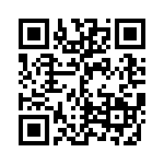 EMC60DRTI-S13 QRCode
