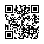 EMC60DRTI-S734 QRCode