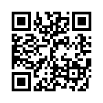 EMC60DRTN-S13 QRCode