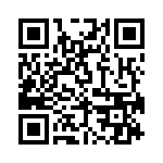 EMC60DRTS-S13 QRCode