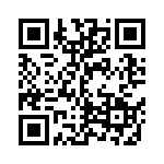 EMC60DRXH-S734 QRCode