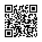 EMC60DRXH QRCode