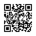 EMC60DRXI-S734 QRCode