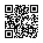 EMC60DRXI QRCode