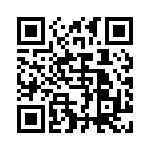 EMC60DRYN QRCode