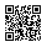 EMC60DTEI QRCode