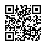 EMC61DRSN-S273 QRCode