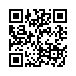 EMC61DRST-S273 QRCode