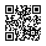 EMC65DRAH-S734 QRCode