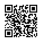 EMC65DRAH QRCode