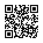 EMC65DRAN-S734 QRCode