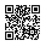 EMC65DRAN QRCode