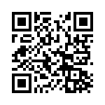 EMC65DREF-S734 QRCode