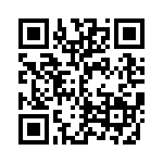 EMC65DREH-S13 QRCode