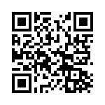 EMC65DREH-S734 QRCode