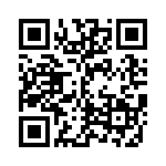 EMC65DRES-S93 QRCode