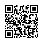 EMC65DRES QRCode