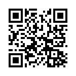 EMC65DRTH-S734 QRCode