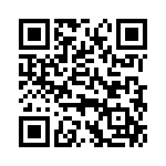 EMC65DRTI-S13 QRCode