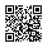 EMC65DRTI-S734 QRCode