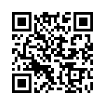 EMC65DRTI-S93 QRCode