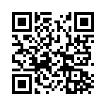 EMC65DRTN-S734 QRCode