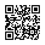 EMC65DRTS-S93 QRCode