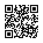 EMC65DRXH-S734 QRCode