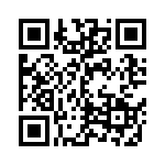 EMC65DRXI-S734 QRCode