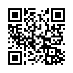 EMC65DRXN-S734 QRCode