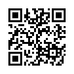 EMC65DRXS-S734 QRCode