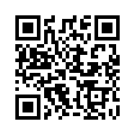 EMC65DRYI QRCode