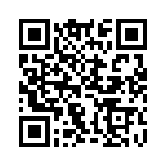 EMC65DRYN-S93 QRCode