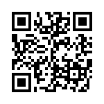 EMC65DRYS-S93 QRCode