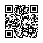 EMC65DRYS QRCode