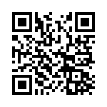 EMC65DTEF QRCode