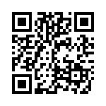 EMC65DTEH QRCode