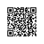 EMC6D102-CZC-TR QRCode