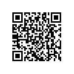 EMC6W201-AEZG-TR QRCode