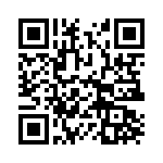 EMC6W201-AEZG QRCode