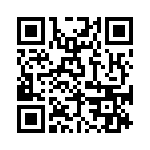 EMC70DRSD-S273 QRCode