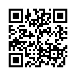 EMC70DRST-S273 QRCode