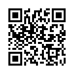 EMD3T2R QRCode